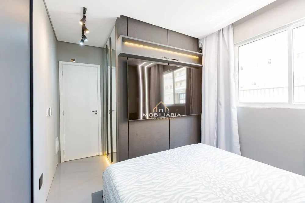Apartamento, 2 quartos, 94 m² - Foto 9