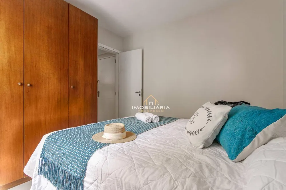 Apartamento, 1 quarto, 48 m² - Foto 12