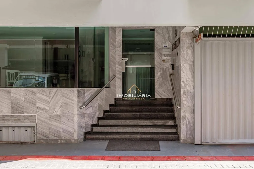 Apartamento, 1 quarto, 48 m² - Foto 4