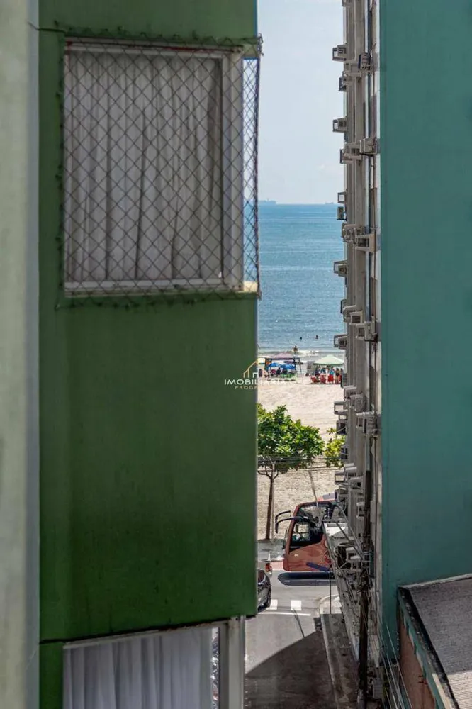 Apartamento, 1 quarto, 48 m² - Foto 7