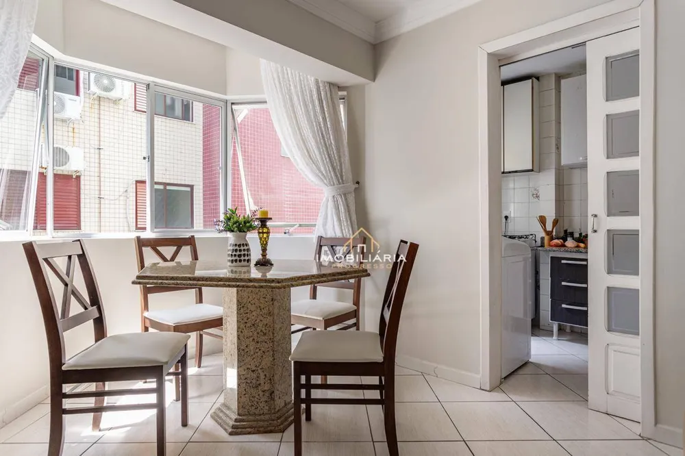 Apartamento, 1 quarto, 48 m² - Foto 5