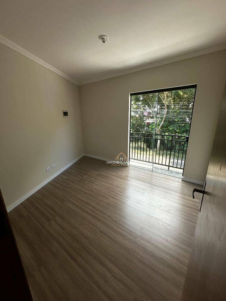 Sobrado à venda com 2 quartos, 67m² - Foto 9