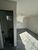 Sobrado, 2 quartos, 67 m² - Foto 5