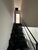 Sobrado, 2 quartos, 67 m² - Foto 6