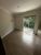 Sobrado, 2 quartos, 67 m² - Foto 9