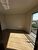 Sobrado, 2 quartos, 67 m² - Foto 8