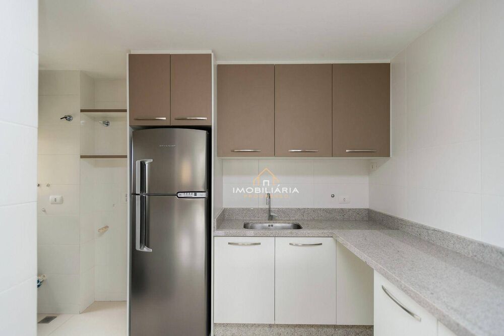 Cobertura à venda com 2 quartos, 140m² - Foto 7