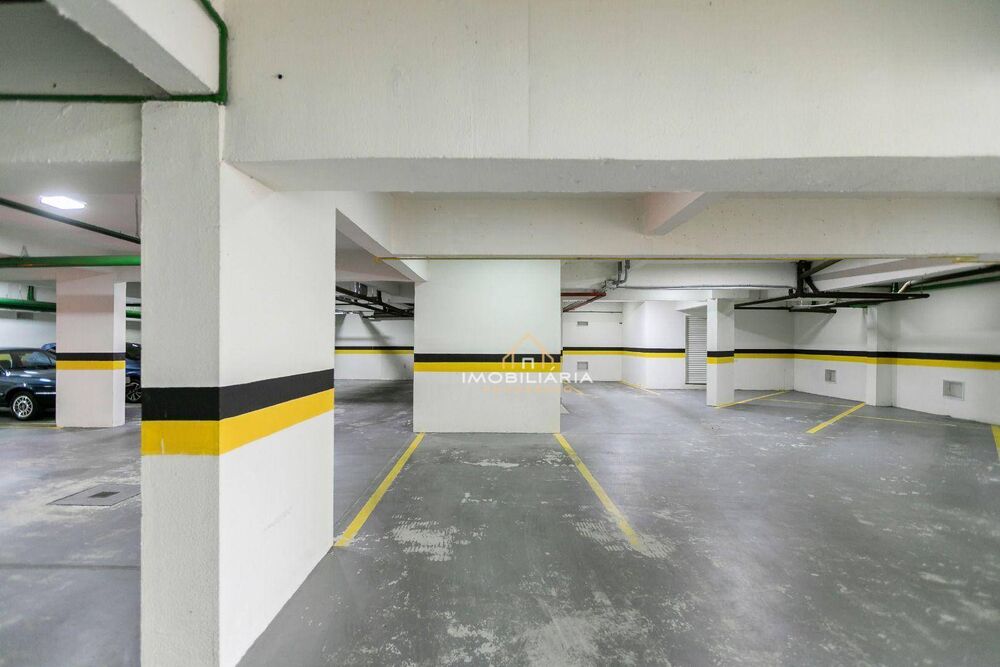 Cobertura à venda com 2 quartos, 140m² - Foto 8