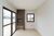 Cobertura, 2 quartos, 140 m² - Foto 5