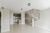 Cobertura, 2 quartos, 140 m² - Foto 1