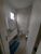 Sala-Conjunto, 50 m² - Foto 5
