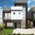 Sobrado, 3 quartos, 162 m² - Foto 2