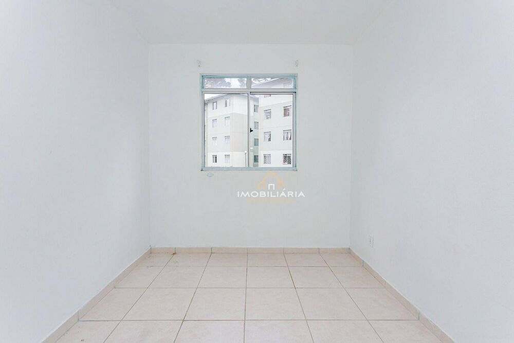 Apartamento à venda com 2 quartos, 44m² - Foto 2