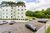 Apartamento, 2 quartos, 44 m² - Foto 3