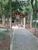 Apartamento, 2 quartos, 46 m² - Foto 3