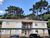 Apartamento, 2 quartos, 46 m² - Foto 1