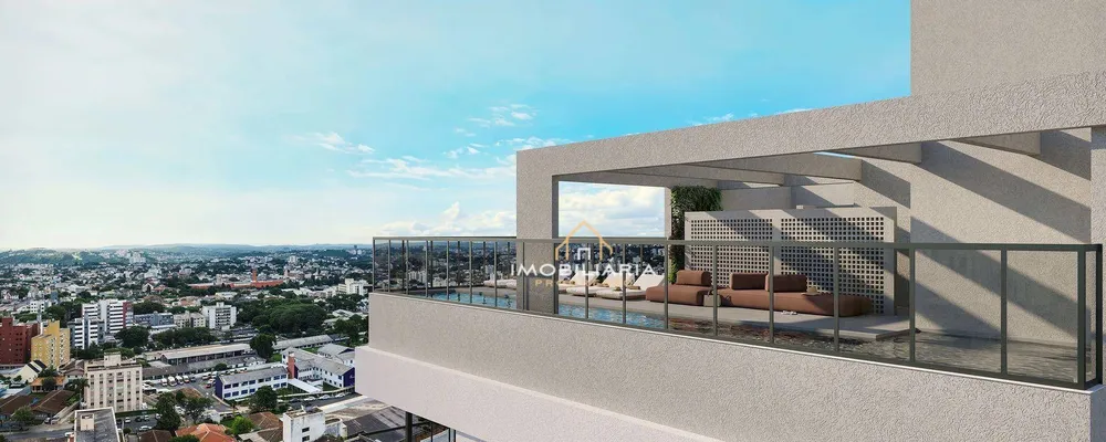 Apartamento, 3 quartos, 105 m² - Foto 6