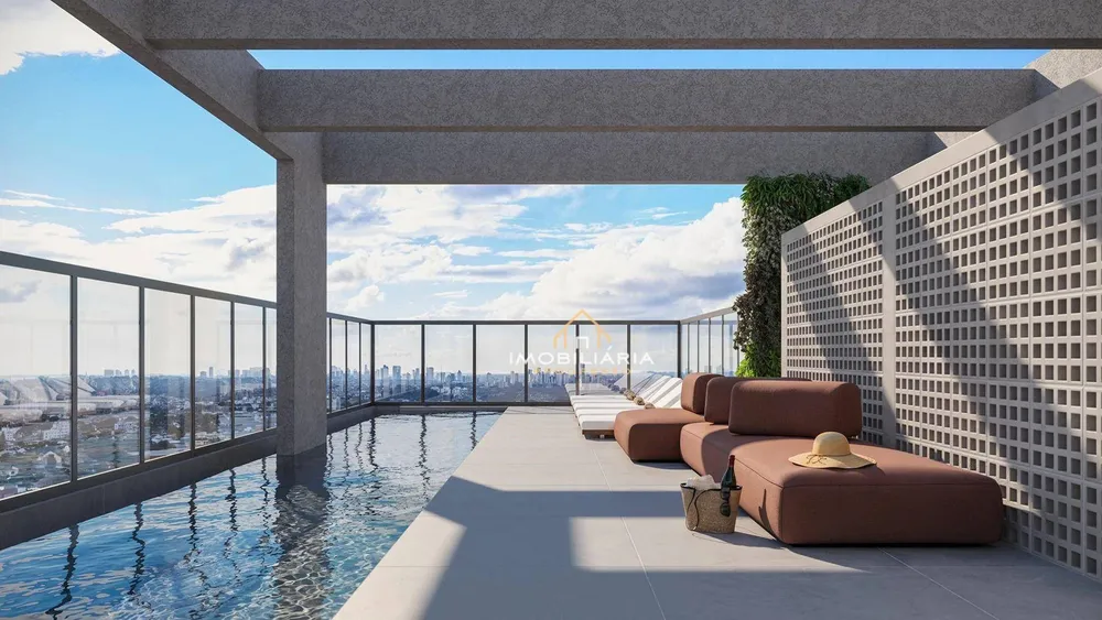 Apartamento, 3 quartos, 105 m² - Foto 5
