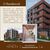 Apartamento, 2 quartos, 90 m² - Foto 2