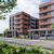 Apartamento, 2 quartos, 90 m² - Foto 1