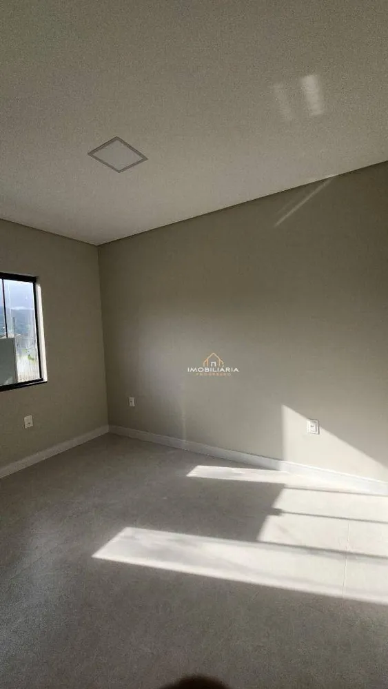 Casa, 4 quartos, 171 m² - Foto 8