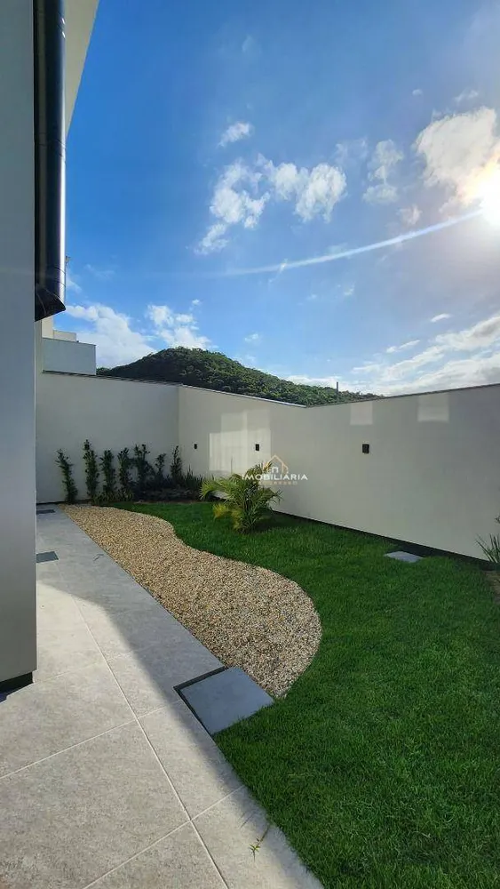Casa, 4 quartos, 171 m² - Foto 11
