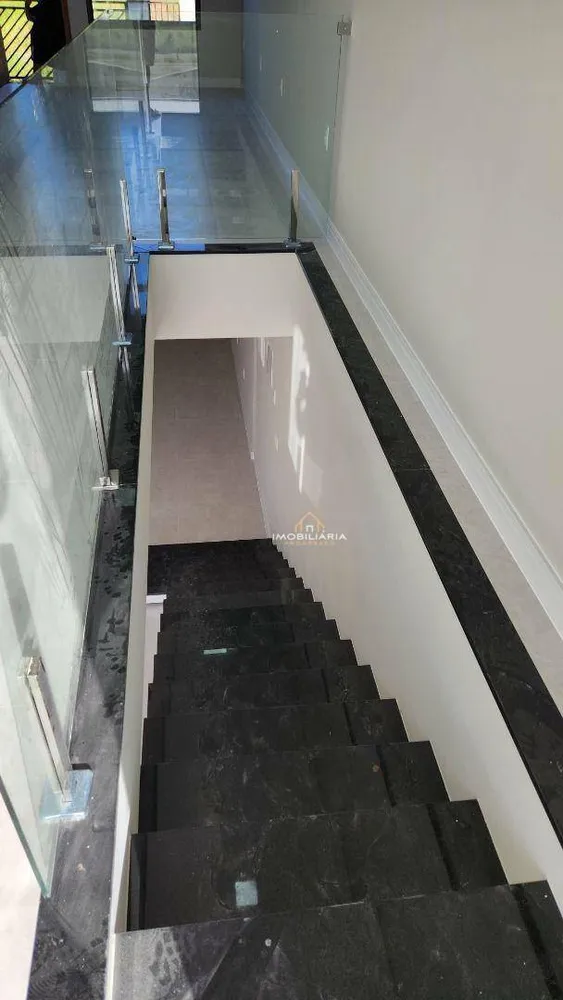 Casa, 4 quartos, 171 m² - Foto 7