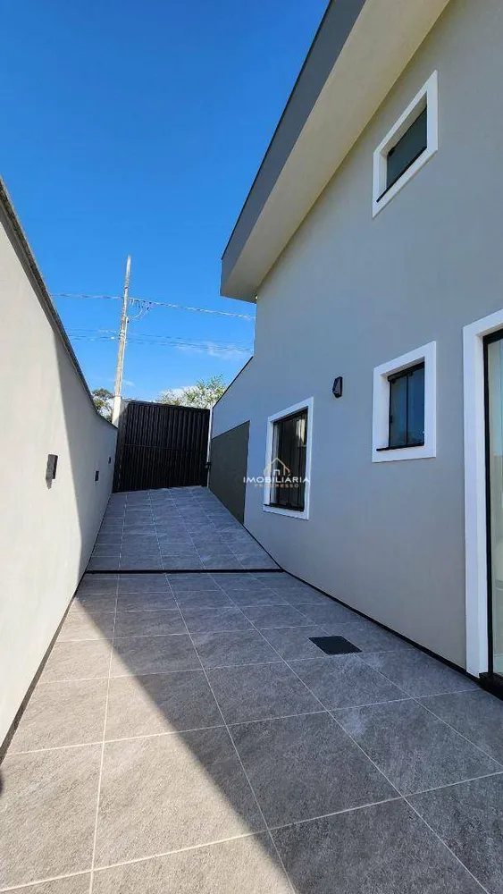 Casa, 4 quartos, 171 m² - Foto 12
