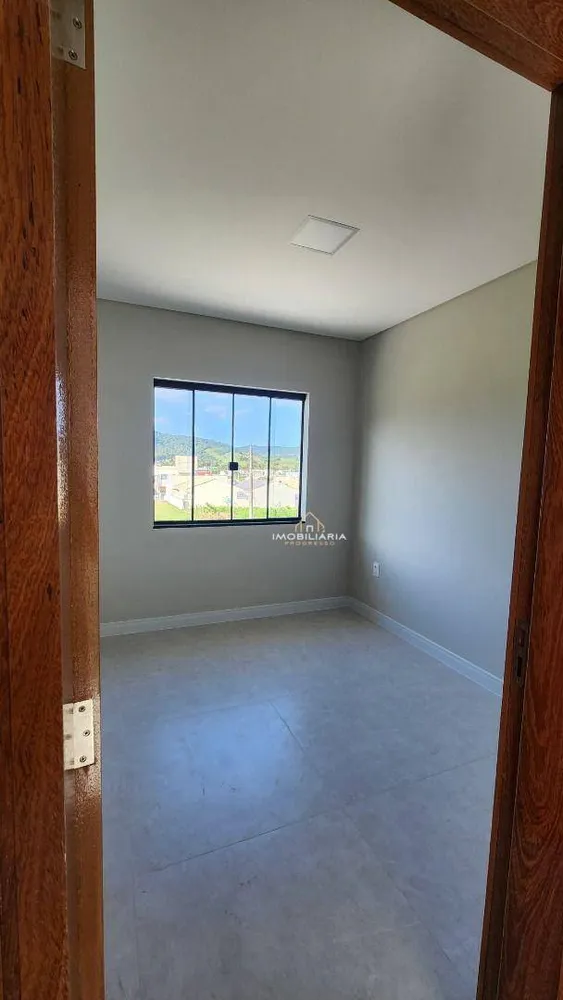 Casa, 4 quartos, 171 m² - Foto 9