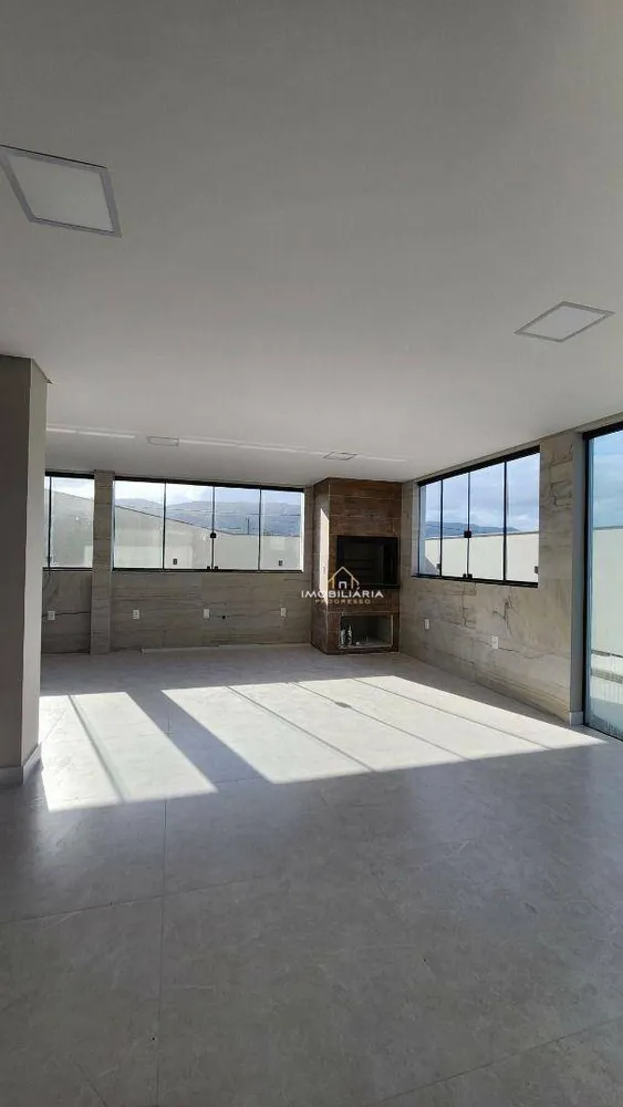 Casa, 4 quartos, 171 m² - Foto 6