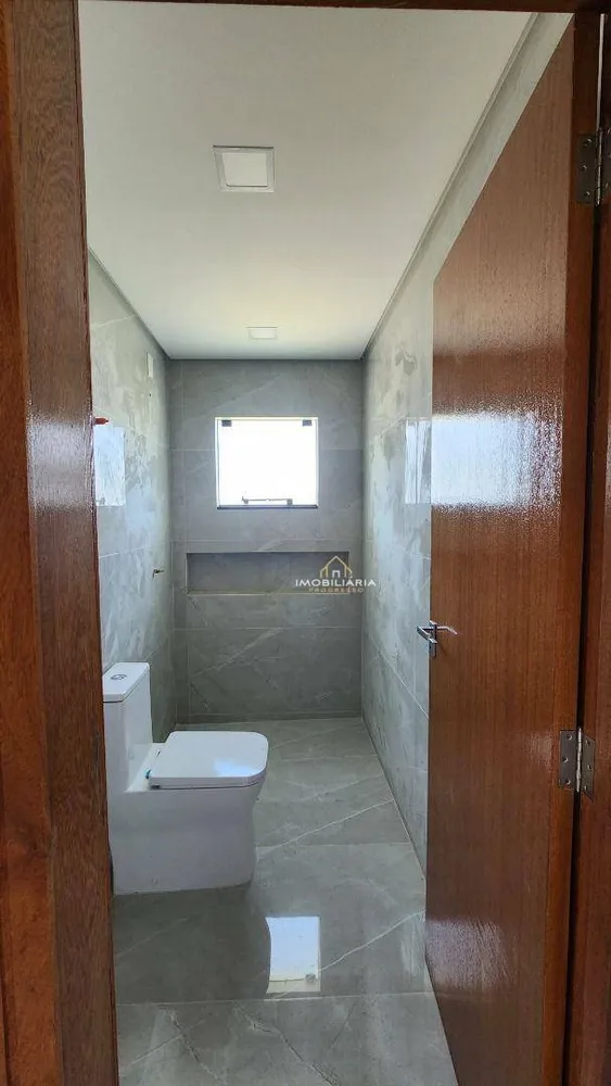 Casa, 4 quartos, 171 m² - Foto 10