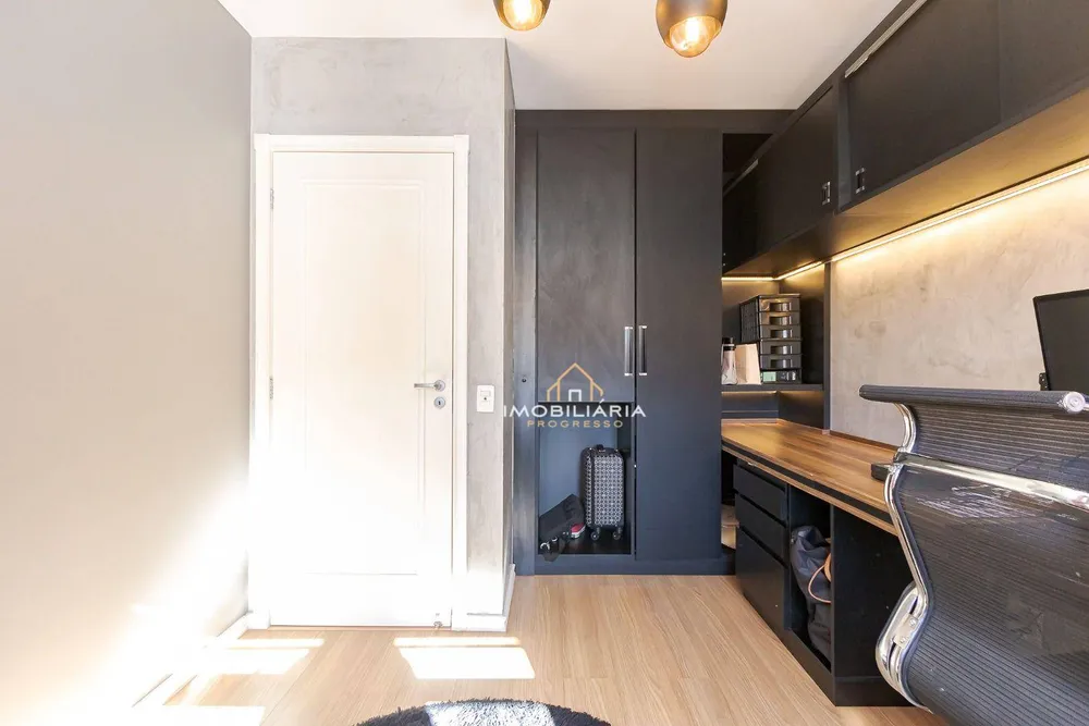 Casa, 4 quartos, 221 m² - Foto 10