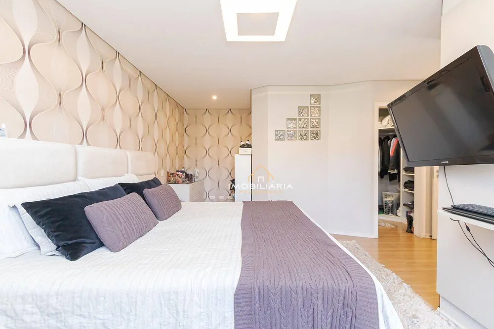 Casa, 4 quartos, 221 m² - Foto 8