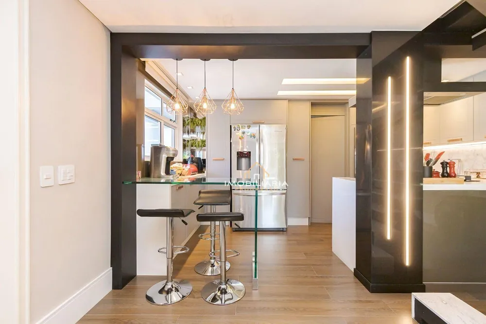 Casa, 4 quartos, 221 m² - Foto 5