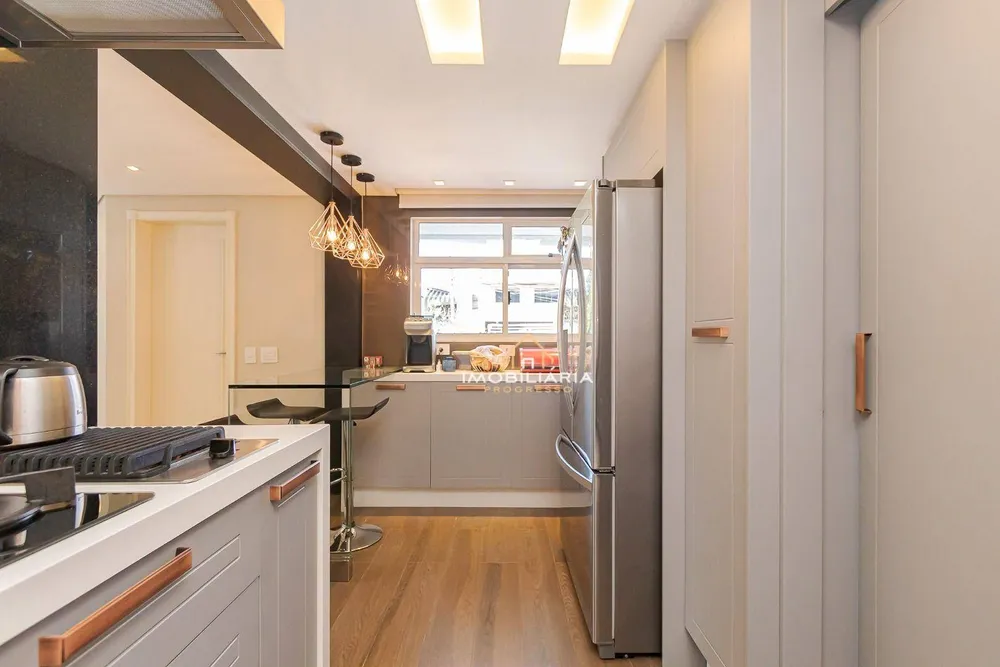 Casa, 4 quartos, 221 m² - Foto 6