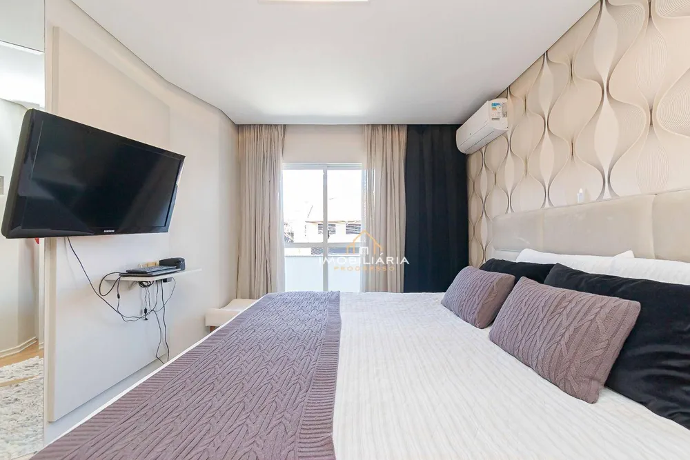 Casa, 4 quartos, 221 m² - Foto 7