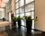 Sala-Conjunto, 62 m² - Foto 1
