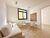 Apartamento, 1 quarto, 25 m² - Foto 1