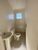 Apartamento, 2 quartos, 40 m² - Foto 2
