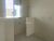 Apartamento, 2 quartos, 40 m² - Foto 1