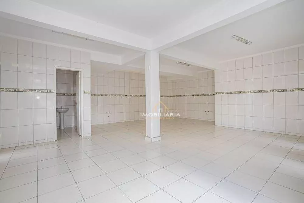 Sobrado à venda com 3 quartos, 268m² - Foto 7