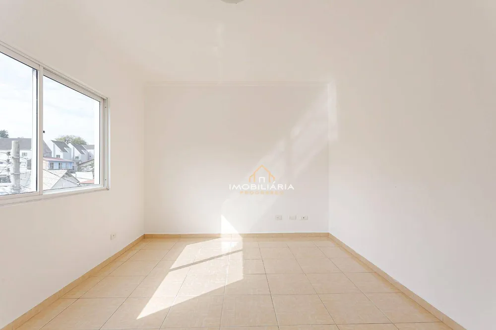 Sobrado, 3 quartos, 268 m² - Foto 19