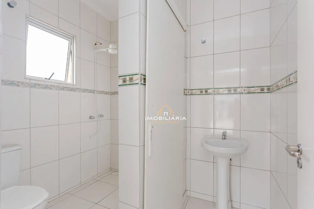 Sobrado, 3 quartos, 268 m² - Foto 12