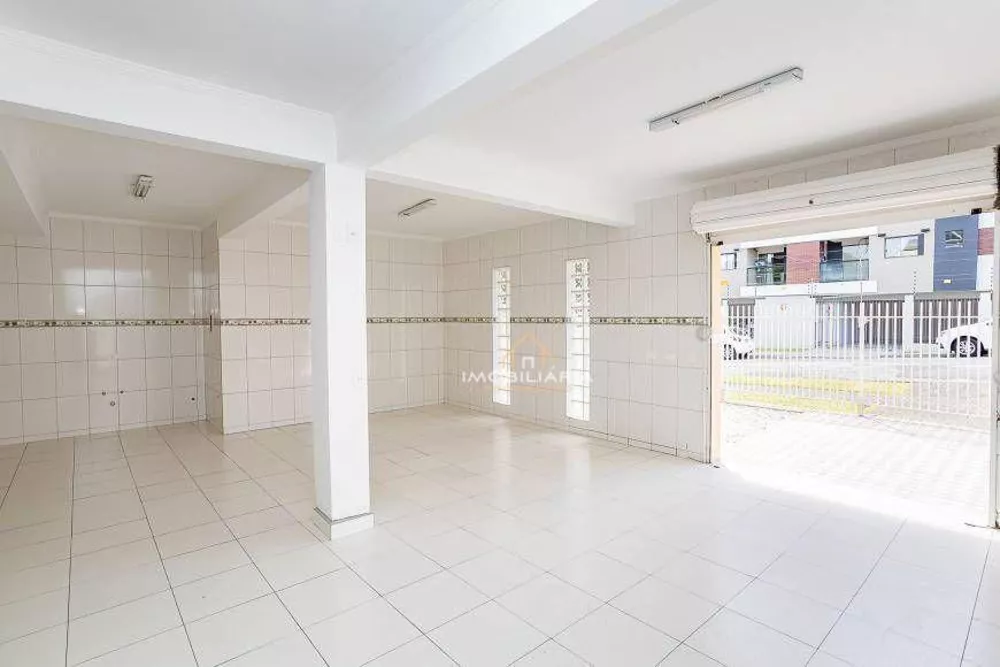 Sobrado à venda com 3 quartos, 268m² - Foto 5