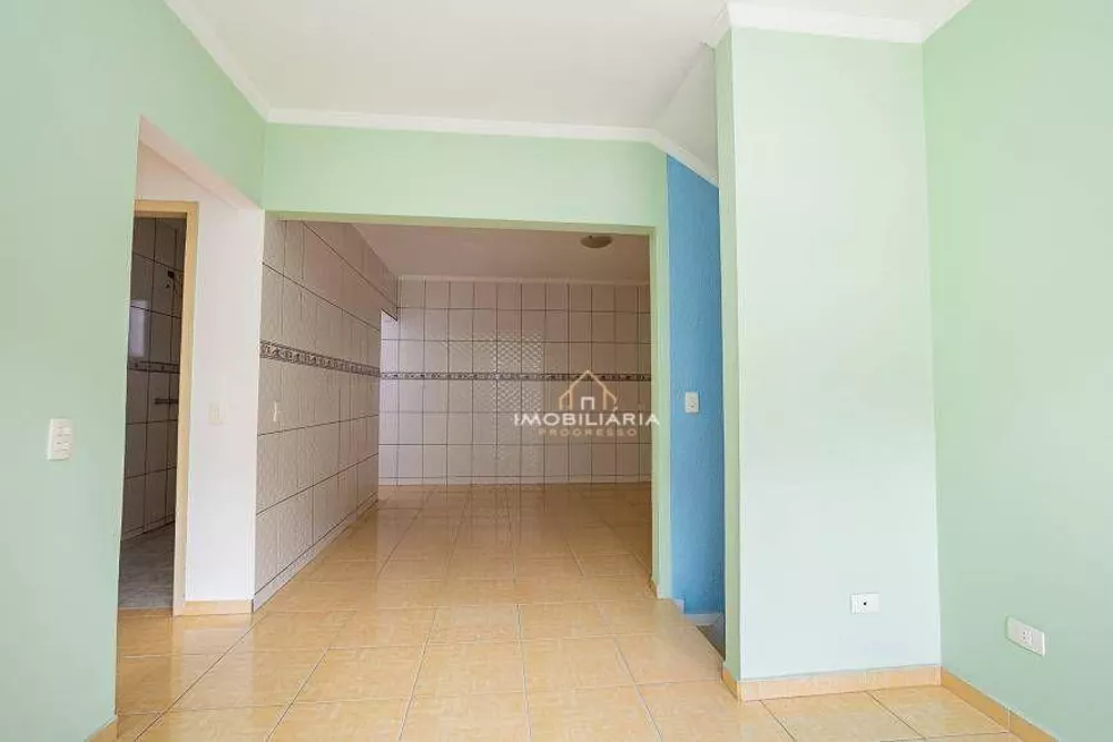 Sobrado à venda com 3 quartos, 268m² - Foto 8