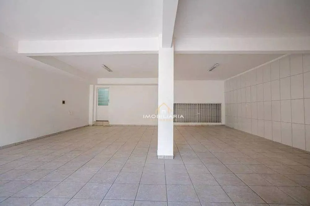 Sobrado à venda com 3 quartos, 268m² - Foto 6