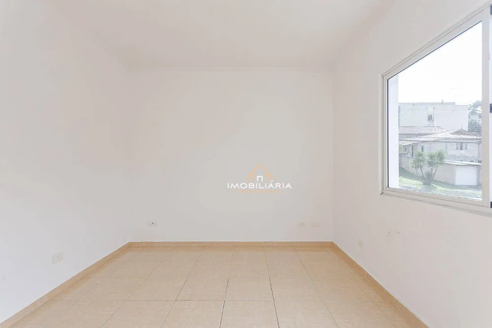Sobrado, 3 quartos, 268 m² - Foto 17