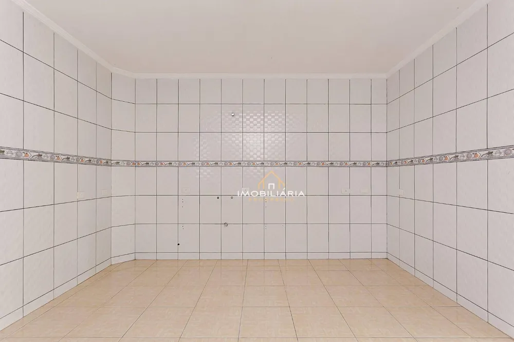Sobrado, 3 quartos, 268 m² - Foto 14