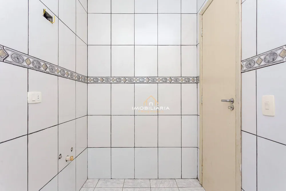Sobrado, 3 quartos, 268 m² - Foto 20