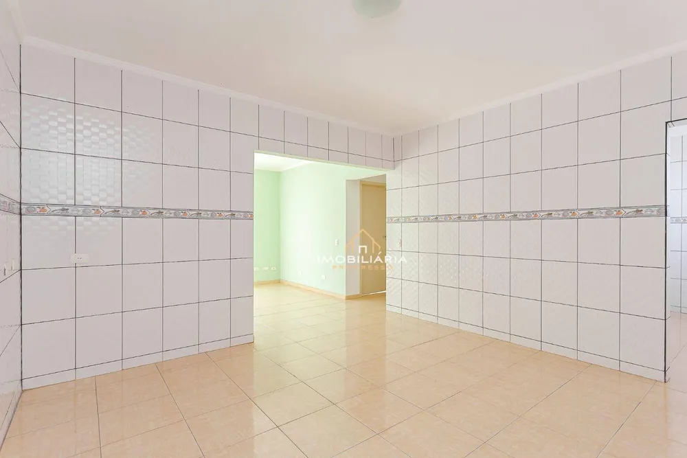 Sobrado, 3 quartos, 268 m² - Foto 15